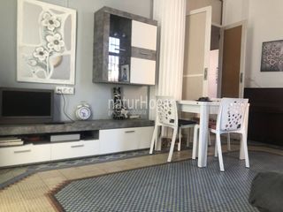 Towny house in La Cañada. Chalet parado en venta en la cañada46182