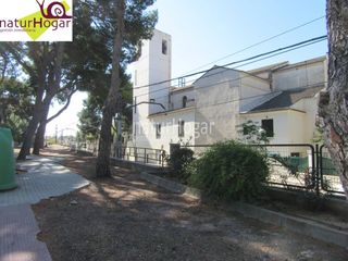 Lloguer Local Comercial  Plaza puerta del sol. Local comercial en  la cañada