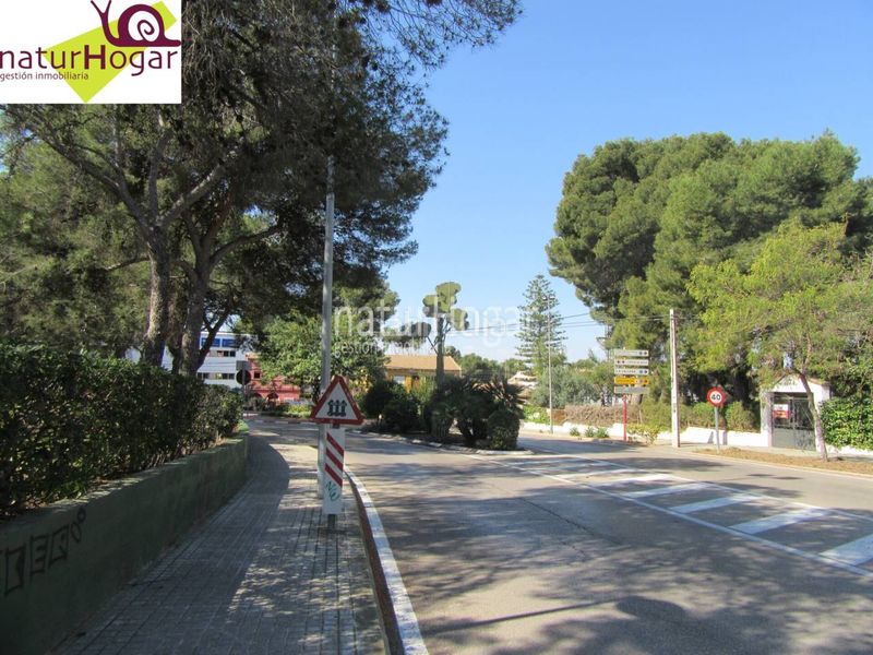 Foto 181aa0fd-ab72-4e24-91ef-a3da07a2d093. Aparcament cotxe a La Cañada Paterna