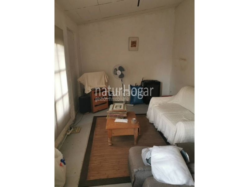 Foto 41cd91fa-57b3-4235-837b-76860151fd2a. Edificio in La Cañada Paterna