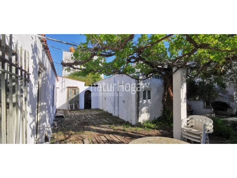 Foto d5309c22-0b9f-4211-952d-3a72a42fcf49. Edificio in La Cañada Paterna