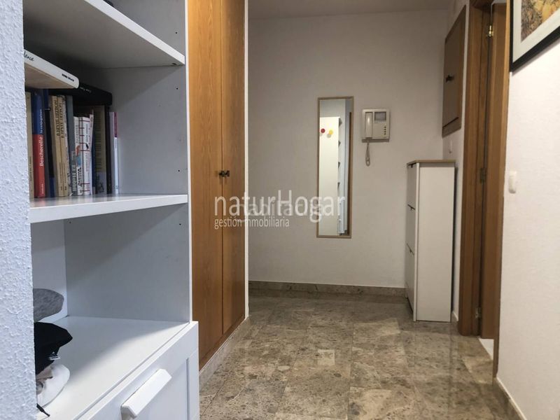 Foto ca255509-d759-48c2-a734-711efc48b746. Pis amb calefacció aparcament piscina a Valterna Paterna