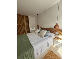 Affitto Piccolo appartamento  Avenida mare nostrum. Apartamento en alquiler en canet den berenguer
