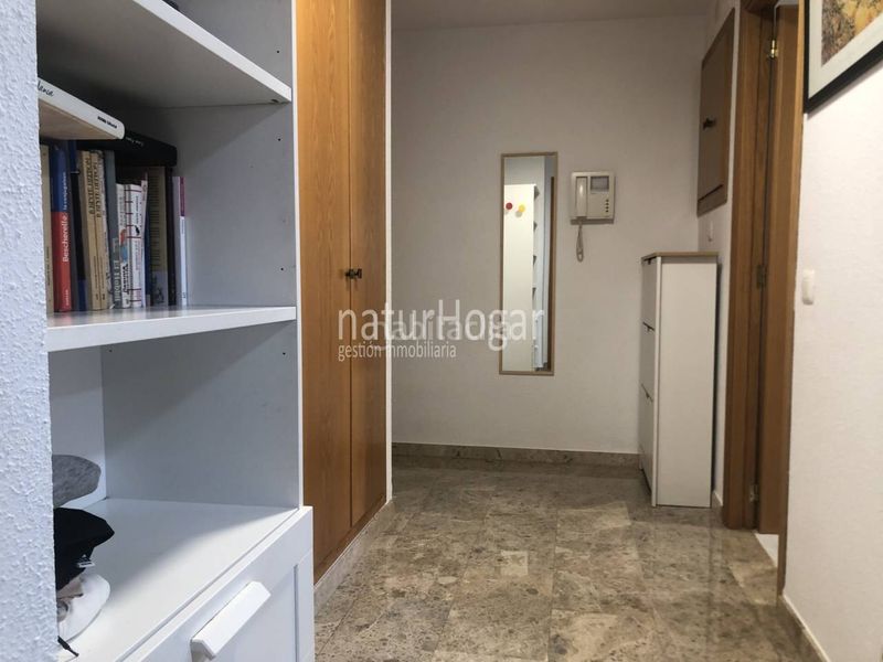 Foto 0ff9c0d1-50e6-4ea2-9b2c-747b222a0ec4. Pis amb calefacció aparcament piscina a Valterna Paterna