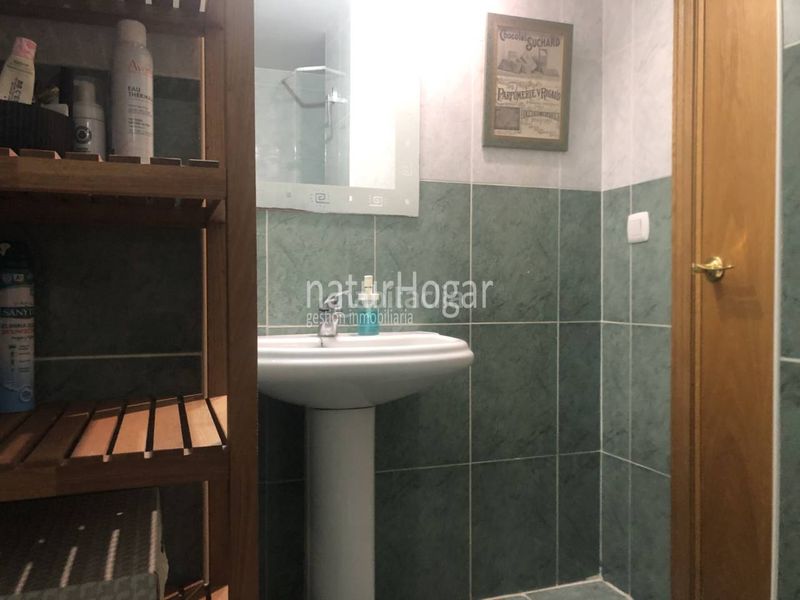 Foto ee9d1022-316d-46b7-a767-79b6b9e50486. Pis amb calefacció aparcament piscina a Valterna Paterna