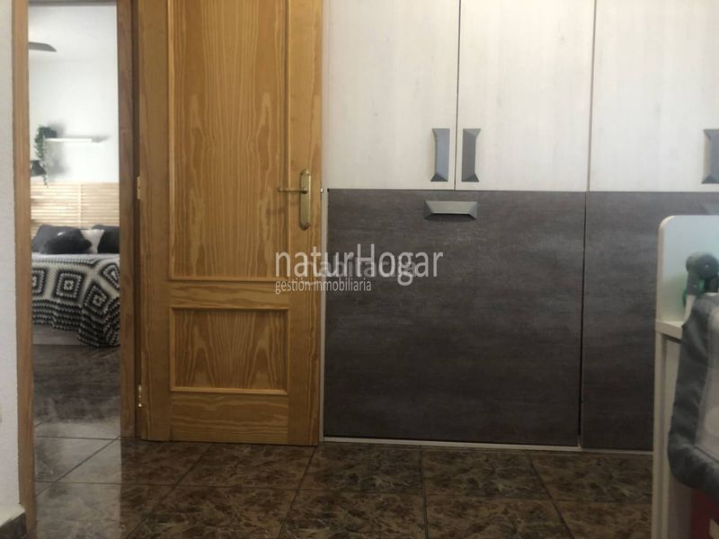 Foto 1324c97f-260f-4795-9d3e-43d3ec512378. Chalet casa en venta en la pobla de vallbona en Pla dels Aljubs Pobla de Vallbona (la)