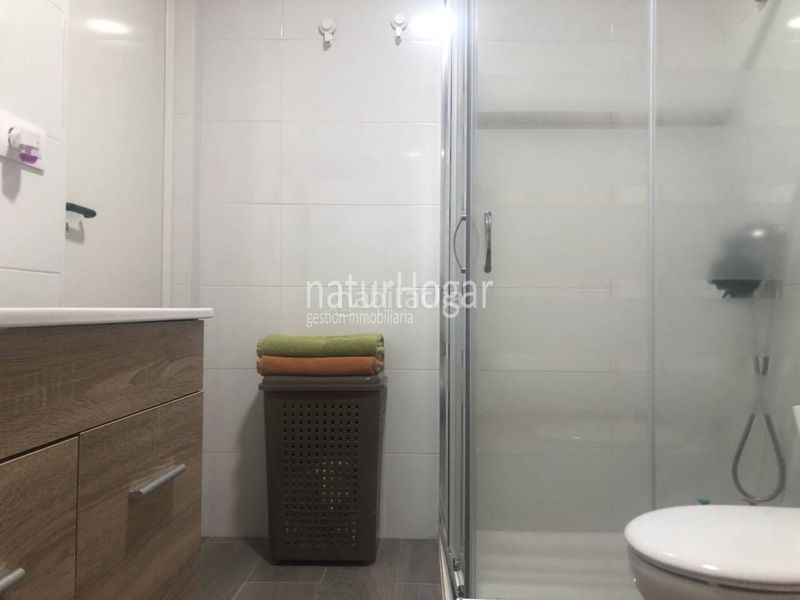 Foto 4a10ecc7-b5da-467b-875f-5a6f569b14f7. Chalet casa en venta en la pobla de vallbona en Pla dels Aljubs Pobla de Vallbona (la)