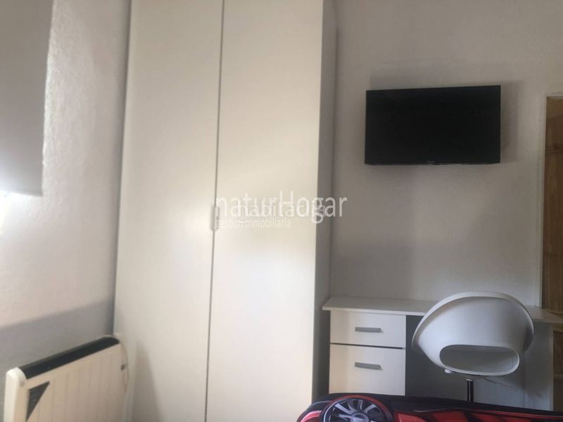 Foto 554f6635-414f-4577-8cd1-4ba095b6e8c7. Chalet casa en venta en la pobla de vallbona en Pla dels Aljubs Pobla de Vallbona (la)