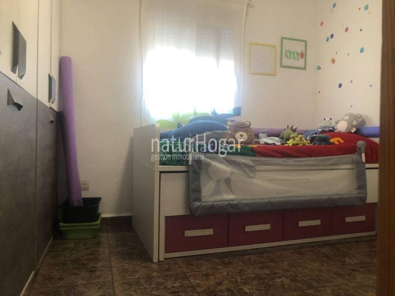 Foto 55e5837e-9741-406d-9249-796e8bfdfc1d. Chalet casa en venta en la pobla de vallbona en Pla dels Aljubs Pobla de Vallbona (la)