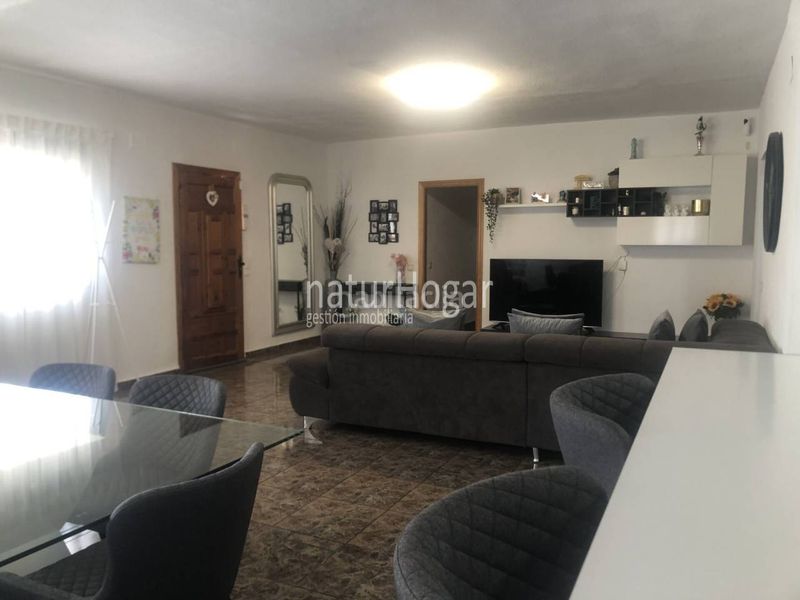 Foto 5cd52a29-39c2-4d47-ac76-c33833e5f684. Chalet casa en venta en la pobla de vallbona en Pla dels Aljubs Pobla de Vallbona (la)