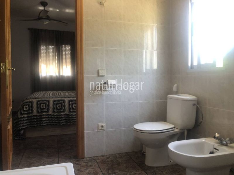 Foto 9b80ebfc-b721-4094-8d73-48091ef76523. Chalet casa en venta en la pobla de vallbona en Pla dels Aljubs Pobla de Vallbona (la)