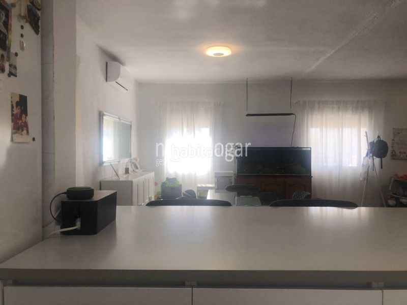Foto b30979c2-3ba4-445e-a4d1-0406b315a5a2. Chalet casa en venta en la pobla de vallbona en Pla dels Aljubs Pobla de Vallbona (la)
