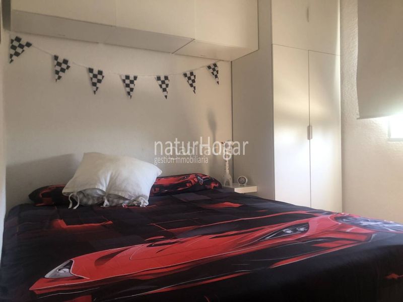 Foto c5694969-69ab-4d56-9d0f-14f39564f7dd. Chalet casa en venta en la pobla de vallbona en Pla dels Aljubs Pobla de Vallbona (la)