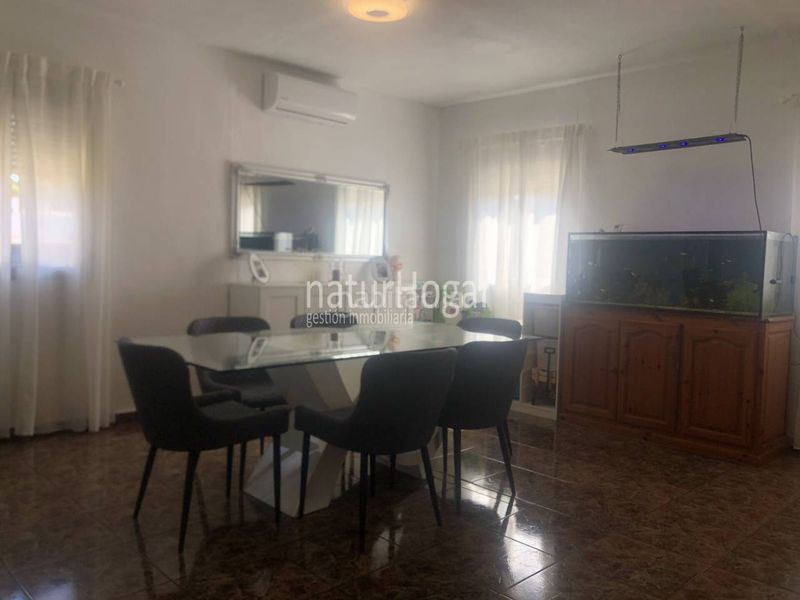 Foto ca422f7b-8222-40c2-ac09-e5967fb9d0f6. Chalet casa en venta en la pobla de vallbona en Pla dels Aljubs Pobla de Vallbona (la)