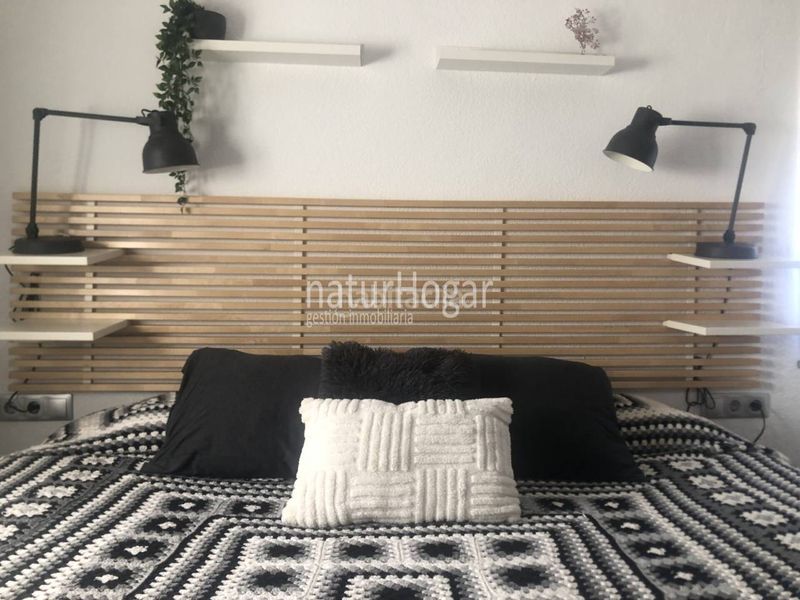 Foto cb74bd74-3409-4a49-a9d4-2de56ca55f02. Chalet casa en venta en la pobla de vallbona en Pla dels Aljubs Pobla de Vallbona (la)