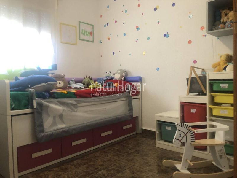 Foto e62a192b-e6b7-4436-b19e-4268e98846f7. Chalet casa en venta en la pobla de vallbona en Pla dels Aljubs Pobla de Vallbona (la)