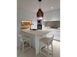 Location Appartement  Avenida mare nostrum. Apartamento en alquiler en canet den berenguer