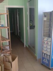 Local Comercial en El Carmen