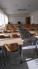 Alquiler Oficina en Torres de Cotillas (Las)