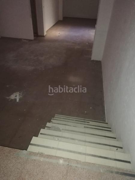 Foto 465497f4-3932-48bd-8193-2e34b422c0cb. Affitto locale commerciale in El Carmen Murcia