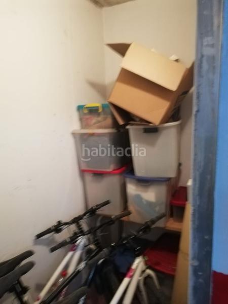 Foto 02c2e980-fea5-4d45-87f1-78e735d423e2. Car parking in Juan Carlos I Murcia