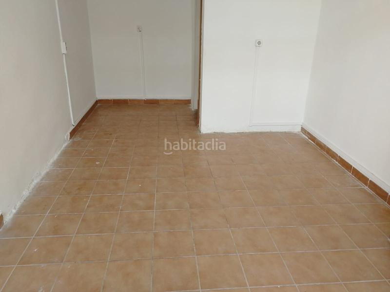 Foto aa033d8c-68df-42cf-9af3-f270d1fb1528. Miete geschäftsraum in Barrio del Progreso Murcia