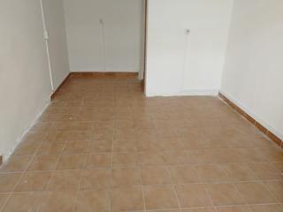 Local Comercial en Barrio del Progreso