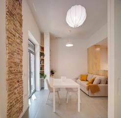 Location Appartement à El Carmen