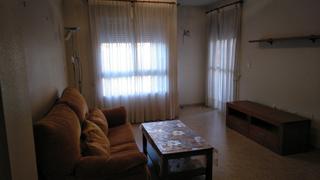 Location Appartement à Santiago el Mayor