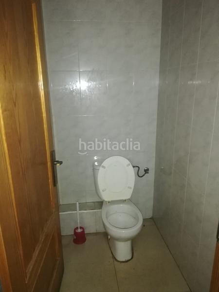 Foto 2b987444-7f25-422c-8b6c-76627f5e15a3. Alquiler local comercial en El Carmen Murcia
