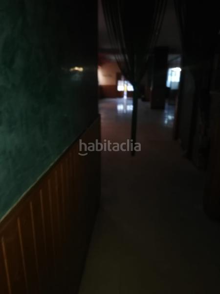 Foto 383707a2-ba8d-4e45-9fe2-b8d8e2189130. Alquiler local comercial en El Carmen Murcia