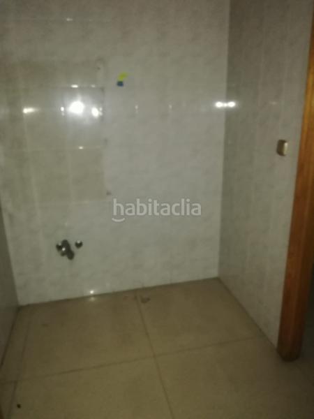 Foto 689499f9-85fb-4b75-bfd9-c6c3943d4c24. Alquiler local comercial en El Carmen Murcia