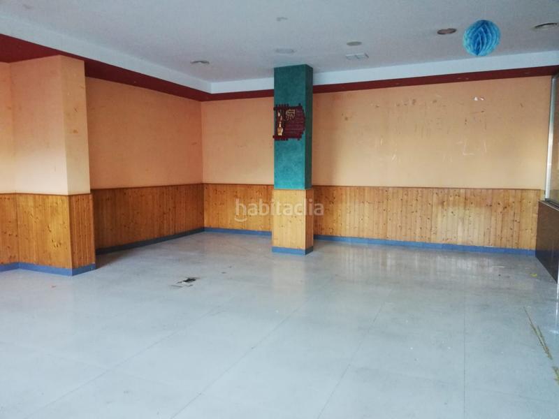 Foto de8ea2dc-4fe3-45ca-b356-84ddc4112e19. Alquiler local comercial en El Carmen Murcia