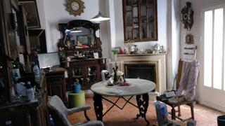 Casa en Churra