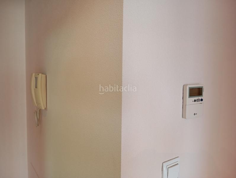 Foto 1dba8097-fd28-4267-b000-077cff5f9a65. Appartement avec parking dans Juan Carlos I Murcia