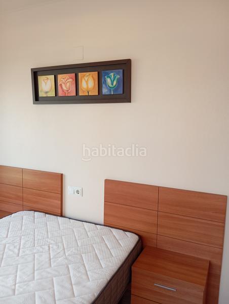 Foto 462ebcf6-c076-45a2-9a1e-662baec5318d. Appartement avec parking dans Juan Carlos I Murcia