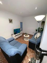 Location Appartement à El Carmen