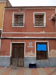 Casale in Torres de Cotillas (Las)
