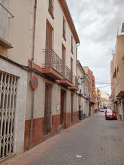 Casa adossada a Archena