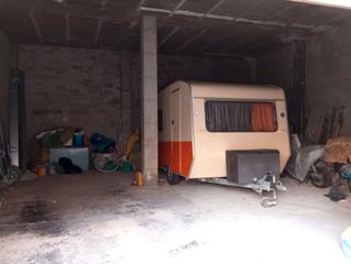 Local Comercial en Espinardo