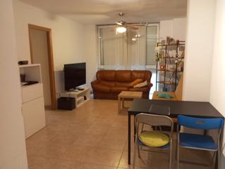 Appartamento in El Carmen