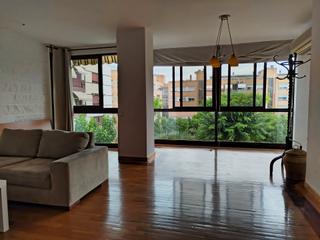 Affitto Appartamento in La Flota