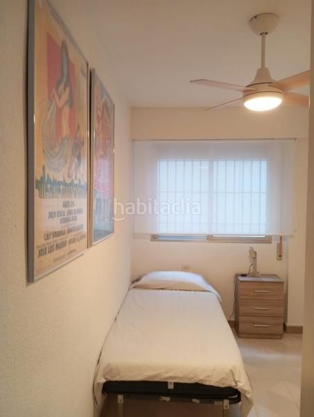 Foto 0defdfcb-705a-4107-8bce-7c10c132a91c. Lloguer pis a El Carmen Murcia