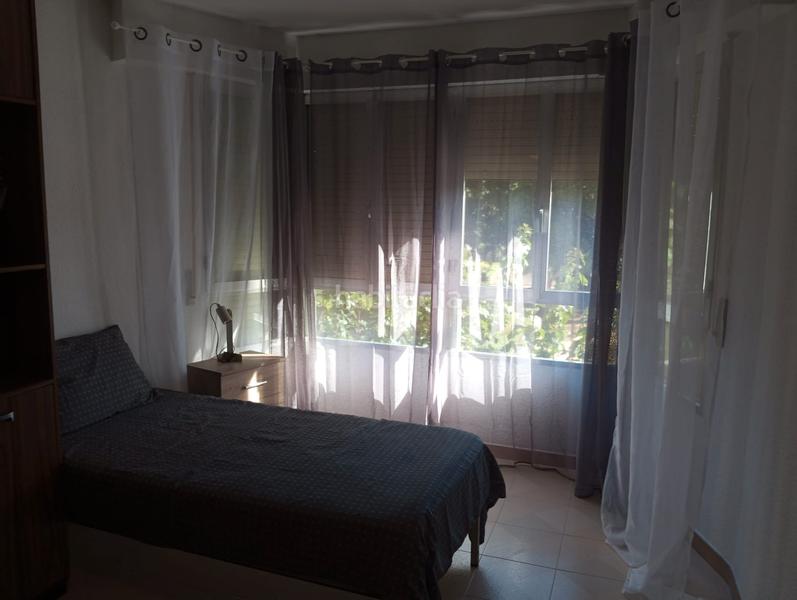 Foto 0e7f72e6-c943-4036-9652-9b45a8bb0796. Lloguer pis a El Carmen Murcia