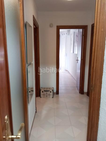 Foto 1b50ef87-017f-4656-b431-7017c44c9fb8. Lloguer pis a El Carmen Murcia