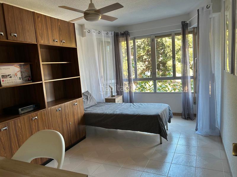 Foto 3c5172a8-792f-4e42-b338-e4391c2c6bd5. Lloguer pis a El Carmen Murcia