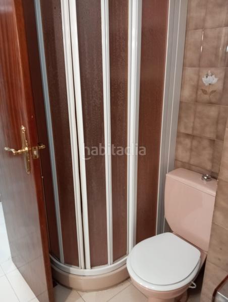 Foto 52a97217-9c3f-44fc-8d64-5292a510717b. Lloguer pis a El Carmen Murcia