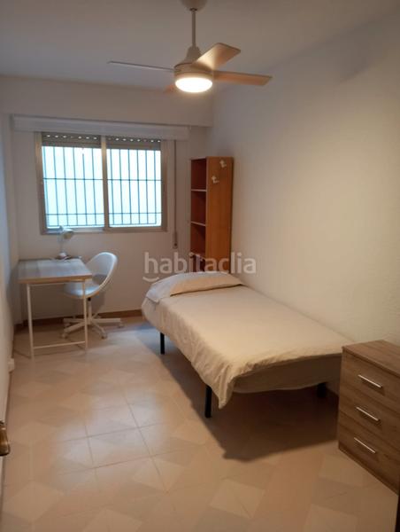 Foto 6dc39ab1-1fdf-4e67-b2db-f5eb660ffd9f. Lloguer pis a El Carmen Murcia