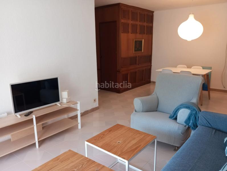 Foto 9624d26d-db00-4107-b8aa-b94ab8a54a81. Lloguer pis a El Carmen Murcia