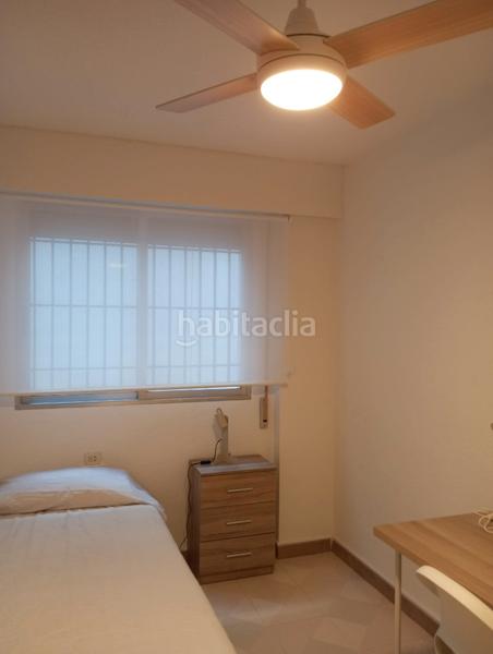 Foto c9aa5297-db44-4f63-8994-a0a8b7c02115. Lloguer pis a El Carmen Murcia